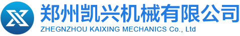 新河縣振海水利機(jī)械有限公司